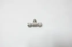 SWAGELOK SS-600-3-6-4