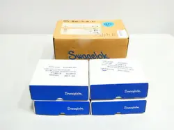 BOX OF 40