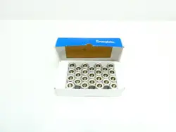 PIPE CAP 1/2IN