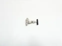6000PSI 1/4IN