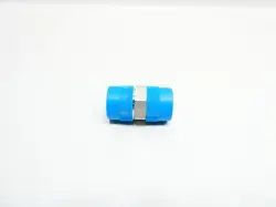 SS-12-TSW-1-12