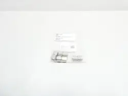 PACK OF 4 SWAGELOK SS-810-7-4 STAINLESS PIPE ADAPTER 1/2IN TUBE X 1/4IN NPT