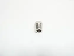 VENT PROTECTOR