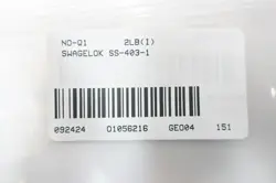 PACK OF 20
