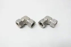 OF SWAGELOK SS-1210-9
