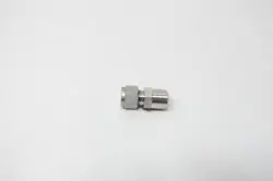 SS-600-1-6W