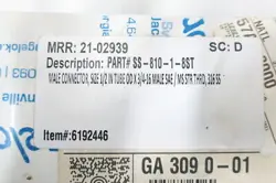 3/4-16 SAE
