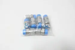 SS-810-1-8ST