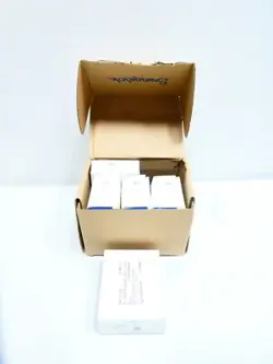 ADAPTER 1IN