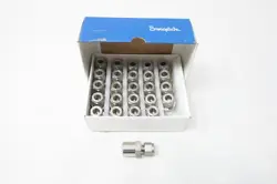 SWAGELOK SS-600-1-8W