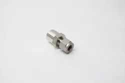 SS-600-1-8W