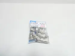 1/2IN TUBE 1/4IN