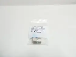 SS-1210-2-12 STAINLESS PIPE