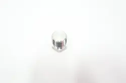 PIPE PLUG