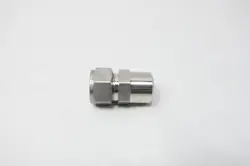 SWAGELOK SS-1210-1-12W