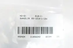 SS-1210-1-12W