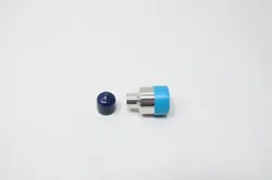 ADAPTER 3/4IN MPW