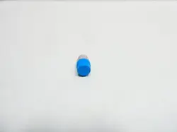 49