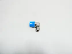 SWAGELOK SS-400-2-8 STAINLESS
