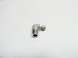 SS-400-2-8 STAINLESS