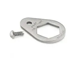 RETAINER FNSP