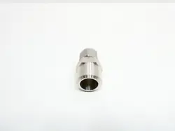 TUBE 3/4IN MPW