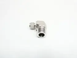 SS-600-2-12 STAINLESS