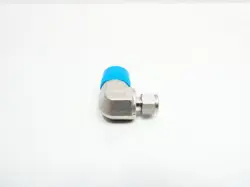 SS-600-2-12