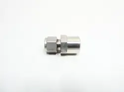 SS-810-1-12W STAINLESS