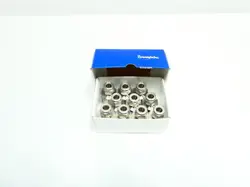 SS-600-1-12W