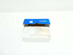 QC ASSEMBLY