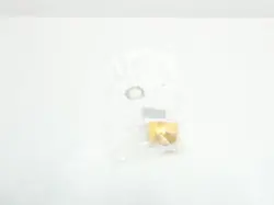 NUCLEAR