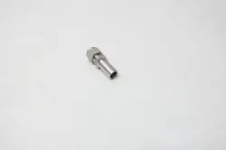 ADAPTER 3/8IN TUBE