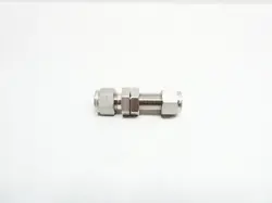 SWAGELOK SS-600-61 STAINLESS