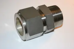 OD 1-1/2 MNPT