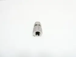 SWAGELOK SS-600-7-4 STAINLESS