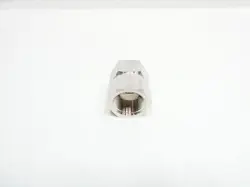 SWAGELOK SS-12-HCG STAINLESS