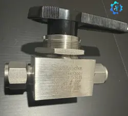 SERIES 2500