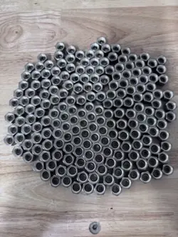 OF 225