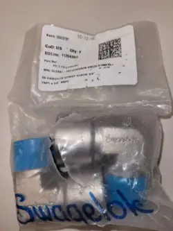 FNPT 3/4