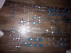 95 NEW