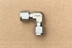 ELBOW SS-600-9