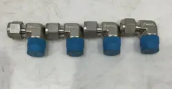 OF 12 476