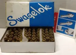 O.D. BOX OF