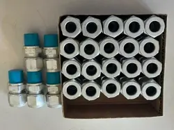 ADAPTER 25