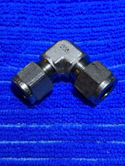 3/8 SS