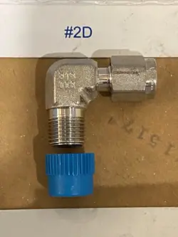 QTY 24