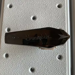SERIES 3-WAY