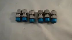 3/8