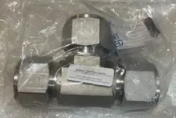 OD SS-3200-3